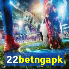 22betngapk