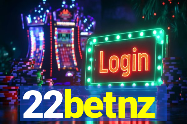 22betnz