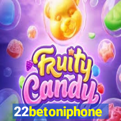 22betoniphone