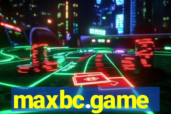 maxbc.game