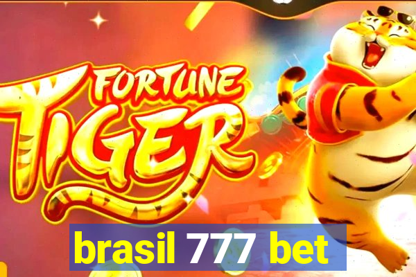 brasil 777 bet