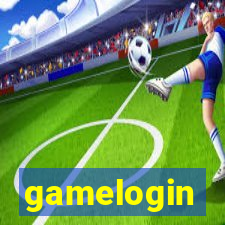 gamelogin