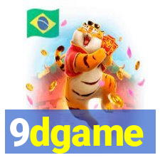 9dgame