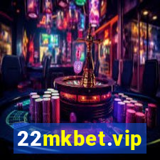 22mkbet.vip