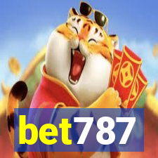 bet787