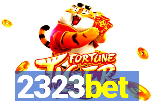 2323bet