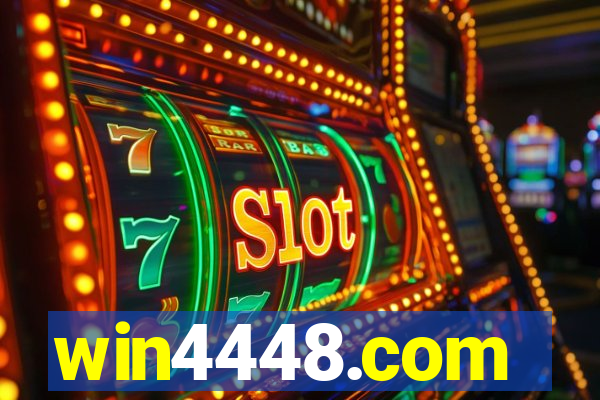 win4448.com