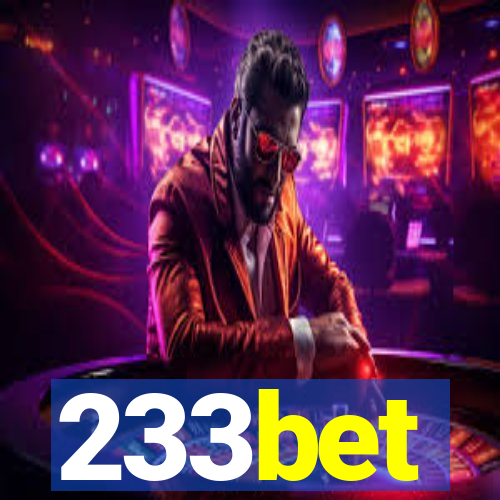 233bet