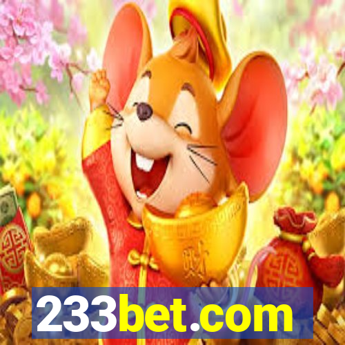 233bet.com