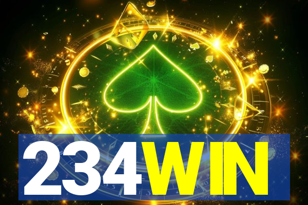 234WIN