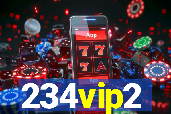 234vip2