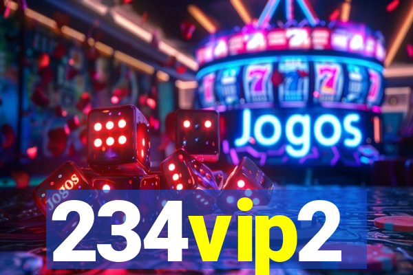 234vip2