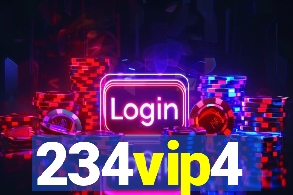 234vip4