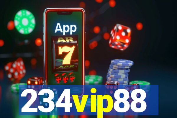 234vip88