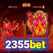 2355bet