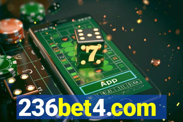 236bet4.com