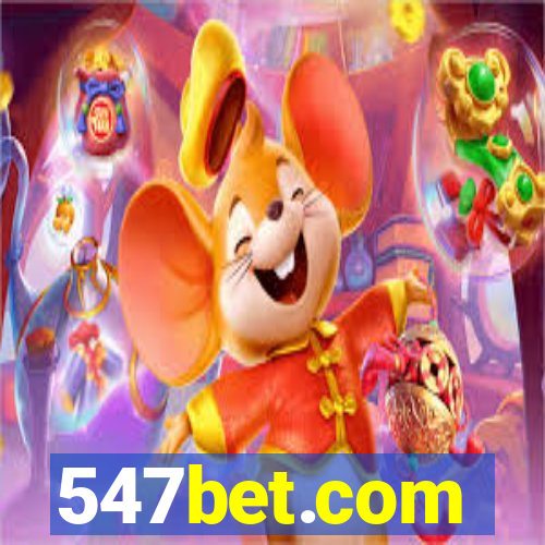 547bet.com