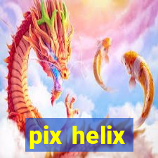 pix helix