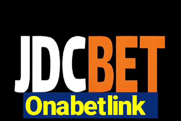 Onabetlink