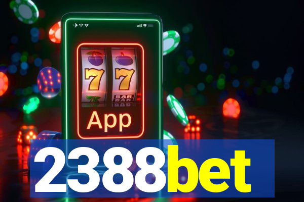 2388bet