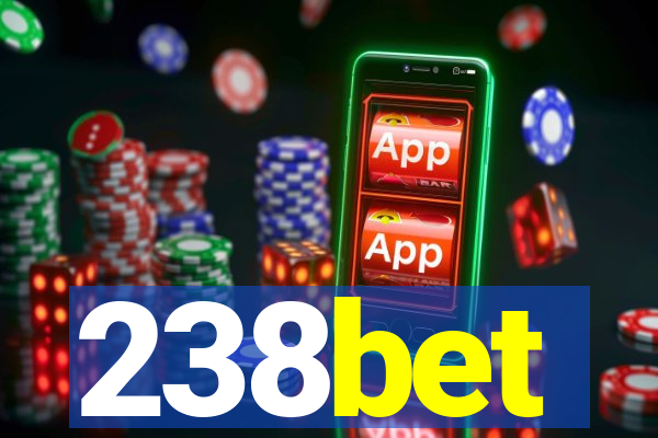 238bet