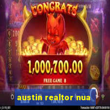 austin realtor nua