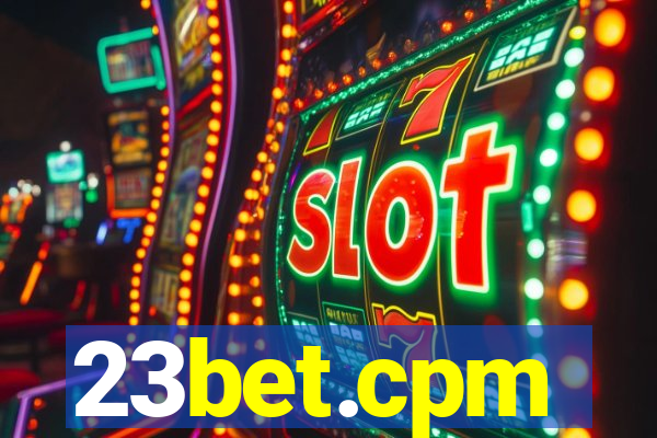 23bet.cpm