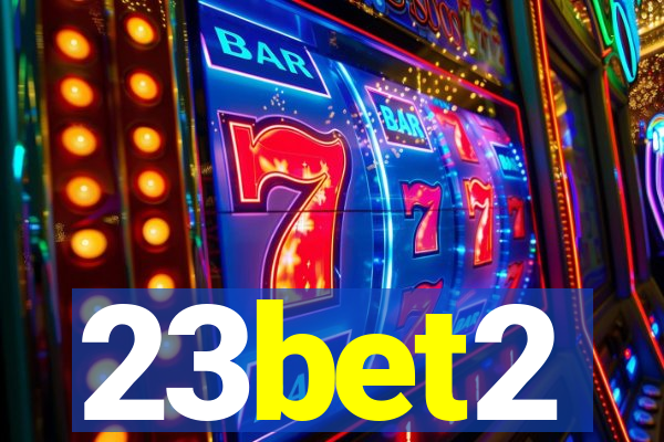 23bet2