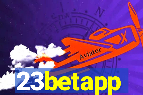 23betapp