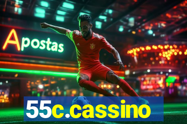 55c.cassino