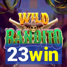 23win