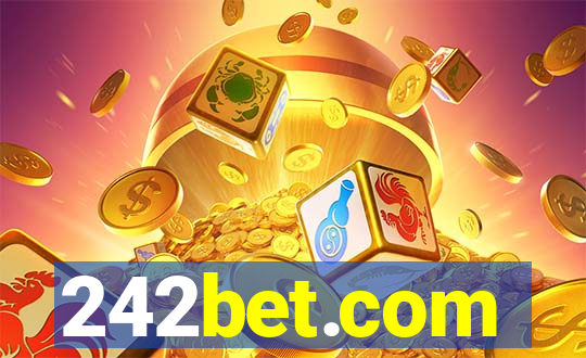 242bet.com