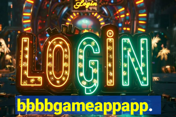 bbbbgameappapp.com