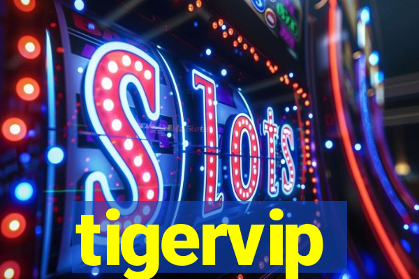 tigervip