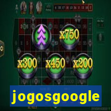 jogosgoogle