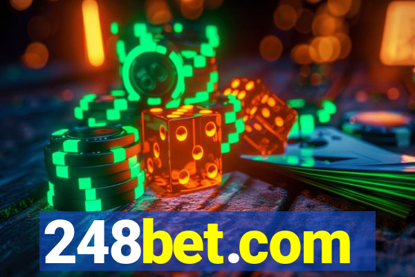 248bet.com