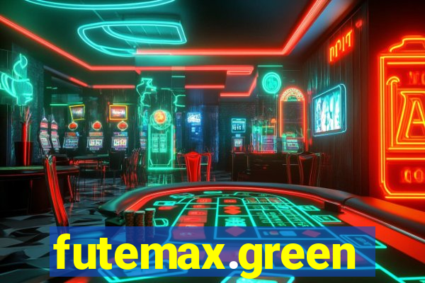 futemax.green