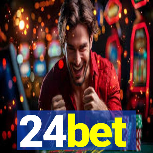 24bet