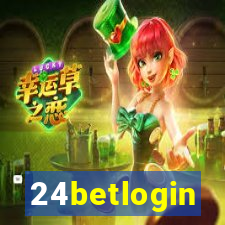 24betlogin