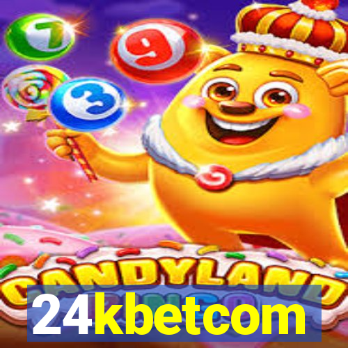 24kbetcom