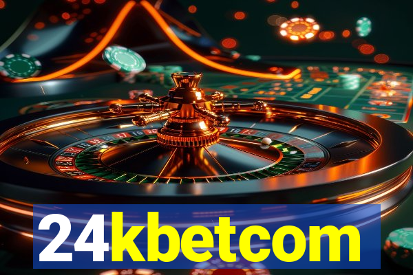 24kbetcom