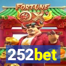 252bet