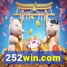 252win.com