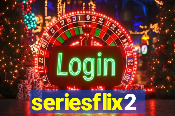 seriesflix2