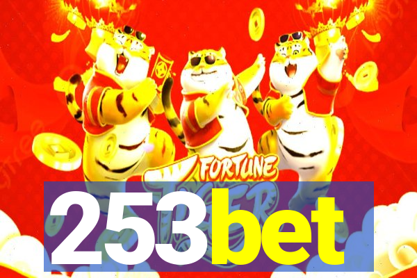 253bet