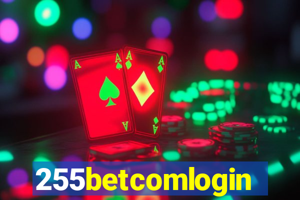 255betcomlogin