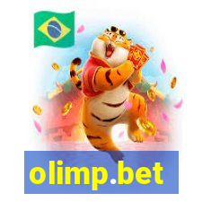 olimp.bet