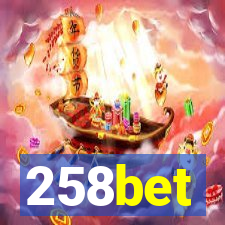 258bet