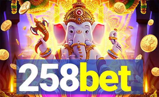 258bet