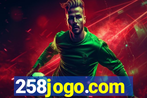 258jogo.com